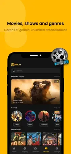 best-movies-on-jio-hotstar Movies and shows